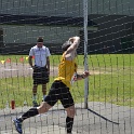 2014 senior games 303